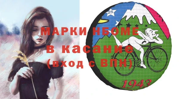 бошки Алексин